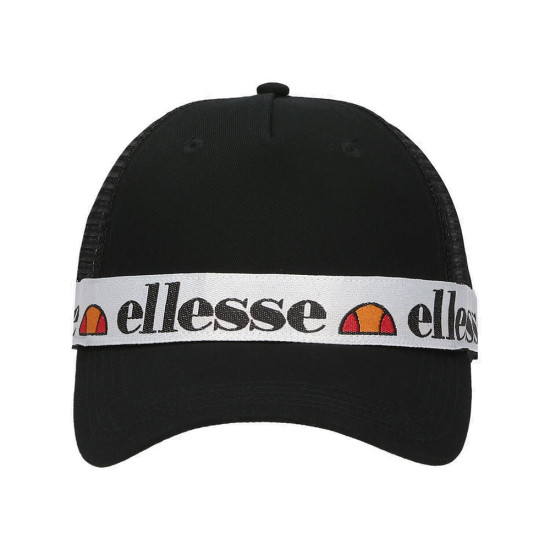 Ellesse Καπέλο Molla Cap